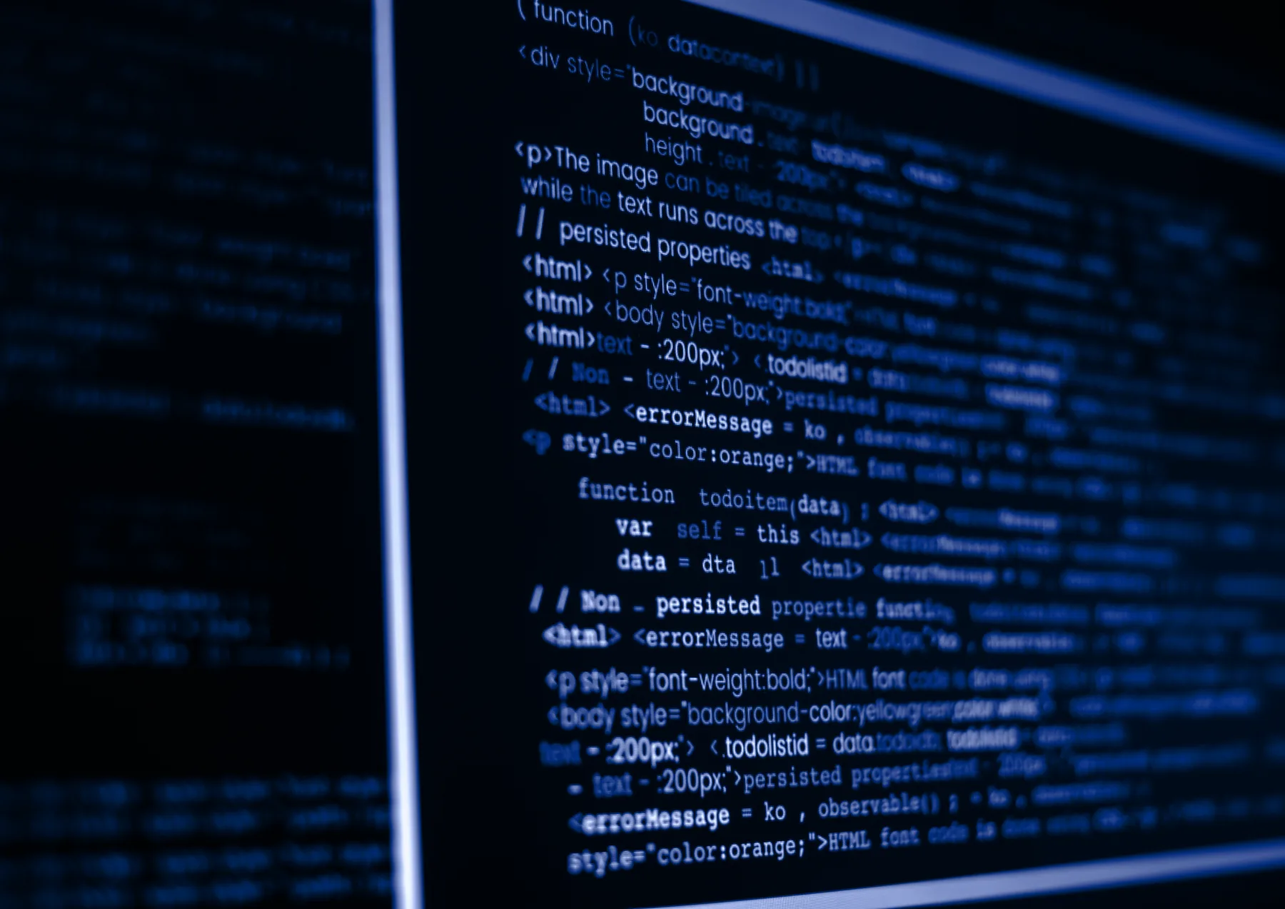 Cyberversicherung für Firmen