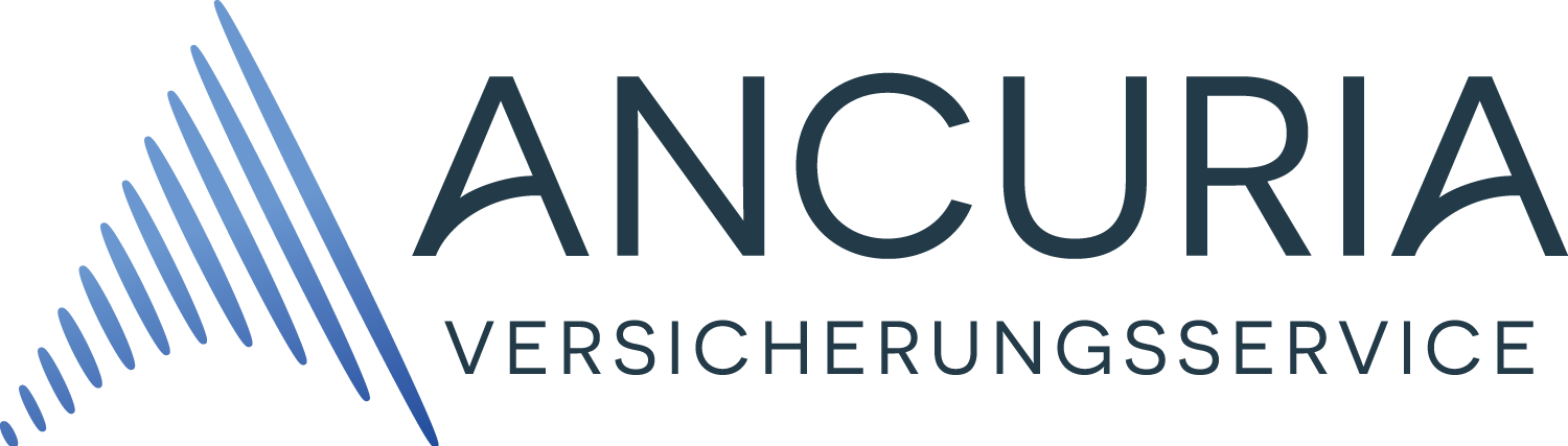 Ancuria Versicherungsservice